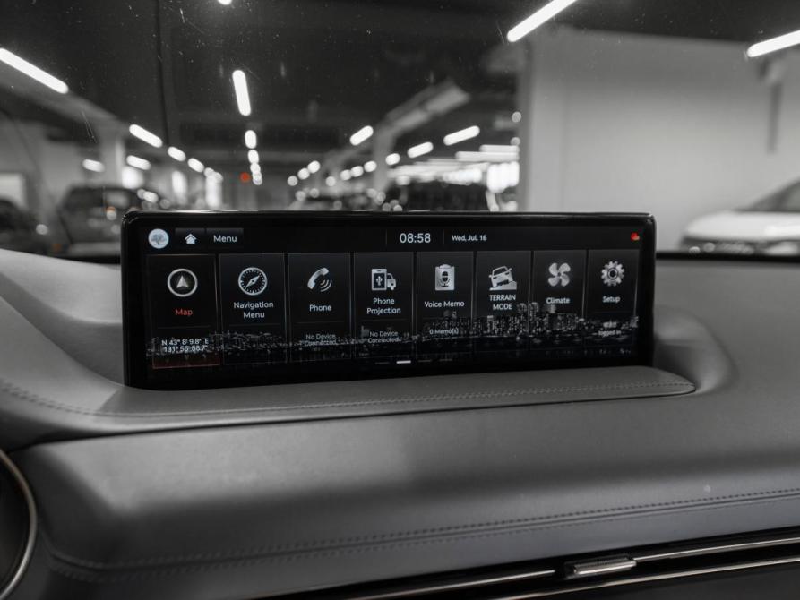 Genesis GV80 I Москва  - изображение 18