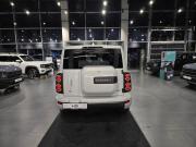 Haval H9 II Екатеринбург  - изображение 17