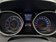 Hyundai Elantra V (MD) Кропоткин  - изображение 38