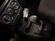 Lada (ВАЗ) Granta I Рестайлинг Екатеринбург  - изображение 55