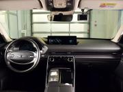 Genesis GV80 I Кемерово  - изображение 41