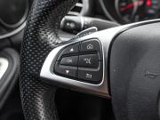 Mercedes-Benz C-Класс IV (W205) Краснодар  - изображение 42