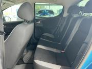 Peugeot 207 I Екатеринбург  - изображение 51