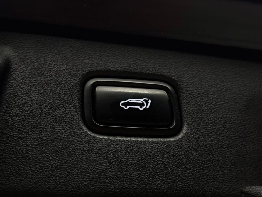 Hyundai Tucson IV Ижевск  - изображение 9