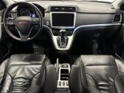 Haval H6 I Саратов  - изображение 23