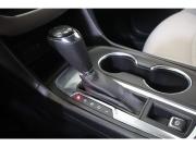 Chevrolet Equinox III Коломна  - изображение 28