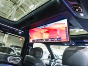 Lynk &amp; Co 900 Санкт-Петербург  - изображение 69