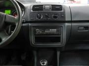 Skoda Fabia II Рестайлинг Москва  - изображение 35