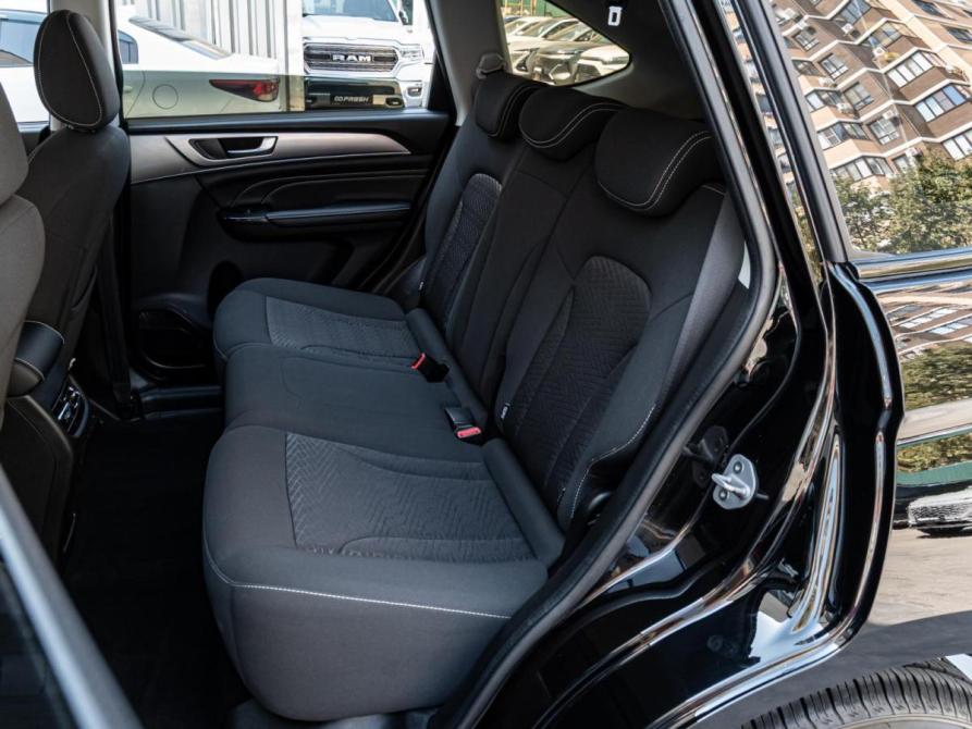 Haval M6 II Краснодар  - изображение 9