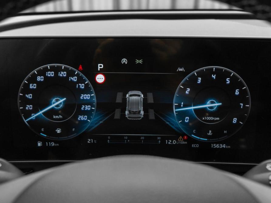 Kia Sportage V Москва  - изображение 12