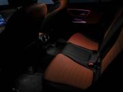 Mercedes-Benz GLC Coupe II (C254) Москва  - изображение 47