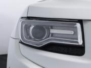 Jeep Grand Cherokee IV (WK2) Рестайлинг Москва  - изображение 42
