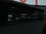 Changan UNI-K Москва  - изображение 58