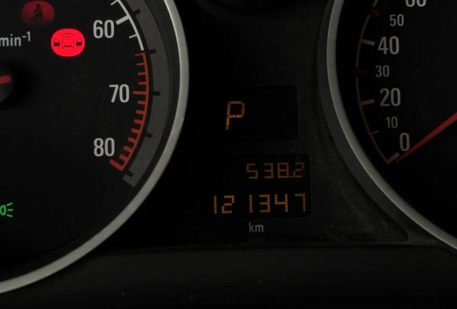 Opel Astra H Рестайлинг с пробегом 2014 года, цена 795 000 рублей, 121275 км, хэтчбек, Автокод Объявления