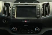 Kia Sportage III Омск  - изображение 33