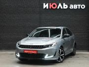 Kaiyi E5 Екатеринбург  - изображение 21