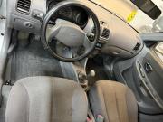 Hyundai Accent II Магнитогорск  - изображение 12