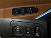 Lada (ВАЗ) XRAY I Нижний Новгород  - изображение 39