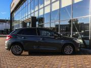 Citroen C4 II Калуга  - изображение 21