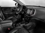 Jeep Cherokee V (KL) Санкт-Петербург  - изображение 34