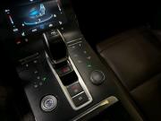 Chery Tiggo 8 Pro I Новосибирск  - изображение 75