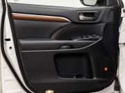 Toyota Highlander III (XU50) Рестайлинг Кемерово  - изображение 54