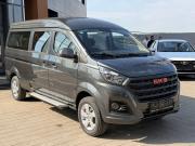 SKM M7 Краснодар  - изображение 17