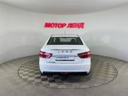 Lada (ВАЗ) Vesta I Воронеж  - изображение 25