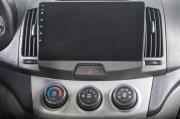 Hyundai Avante IV Томск  - изображение 35