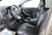 Lada (ВАЗ) XRAY I Нижний Новгород  - изображение 34