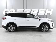 Chery Tiggo 7 Pro Max I Ростов-на-Дону  - изображение 27