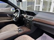 Mercedes-Benz E-Класс IV (W212 S212 C207) Ульяновск  - изображение 33