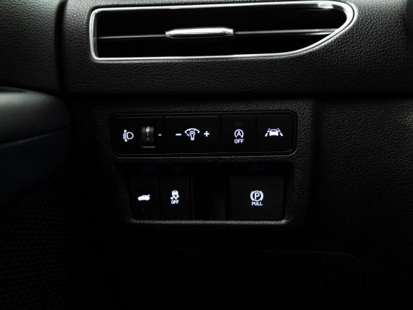 Hyundai Sonata VIII (DN8) с пробегом 2020 года, цена 1 849 700 рублей, 236242 км, седан, Автокод Объявления