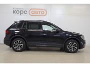 Volkswagen Tiguan II Коломна  - изображение 19