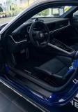Porsche 911 VIII (992) Москва  - изображение 20