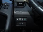 Nissan Qashqai II Рестайлинг Тверь  - изображение 43