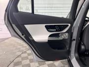 Mercedes-Benz GLC II (X254) Москва  - изображение 50