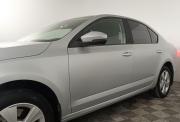 Skoda Octavia III (A7) Волгоград  - изображение 42