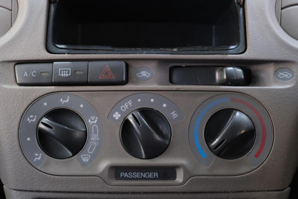 Toyota Platz Омск  - изображение 14