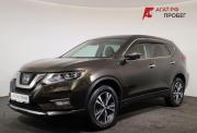 Nissan X-Trail III Рестайлинг Ярославль  - изображение 29