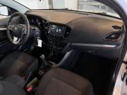 Lada (ВАЗ) Vesta I Чебоксары  - изображение 49