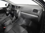 Volkswagen Golf VI Санкт-Петербург  - изображение 33