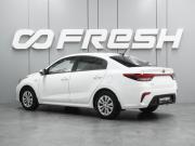 Kia Rio IV Воронеж  - изображение 22