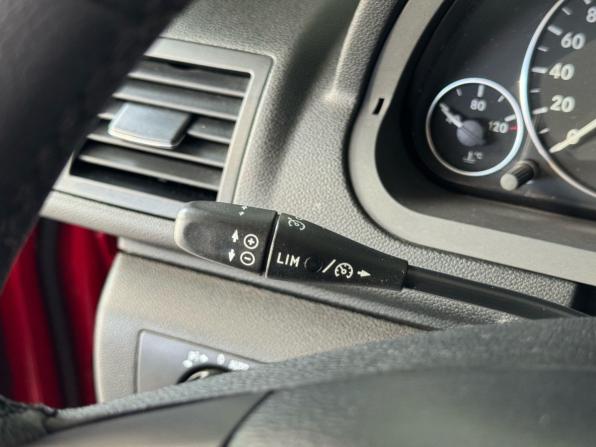 Mercedes-Benz A-Класс II (W169) Рестайлинг с пробегом 2012 года, цена 800 000 рублей, 138085 км, хэтчбек, Автокод Объявления