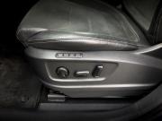 Skoda Kodiaq I Москва  - изображение 51