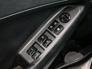 Kia Cerato III Екатеринбург  - изображение 34