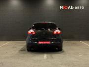 Renault Megane III Рестайлинг Челябинск  - изображение 23