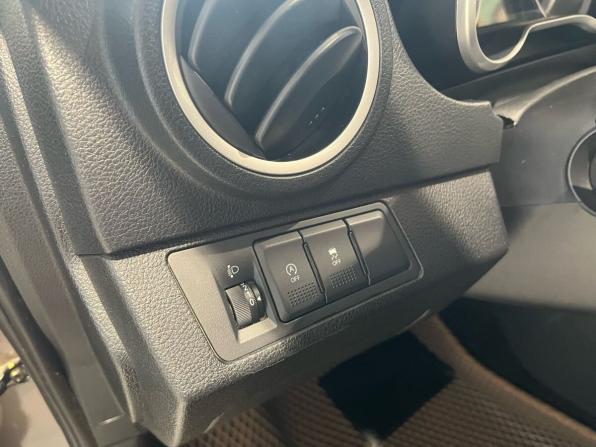 FAW Besturn X40 I с пробегом 2019 года, цена 1 199 000 рублей, 76329 км, внедорожник, Автокод Объявления
