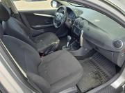 Nissan Almera III (G15) Таганрог  - изображение 40