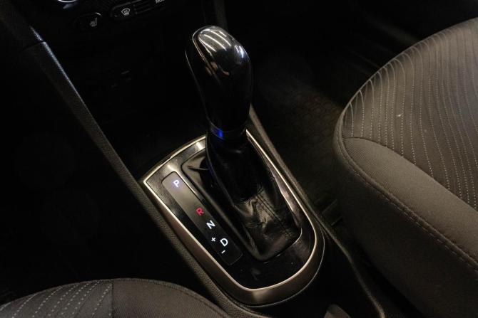 Hyundai Solaris I Рестайлинг с пробегом 2015 года, цена 949 000 рублей, 199045 км, седан, Автокод Объявления